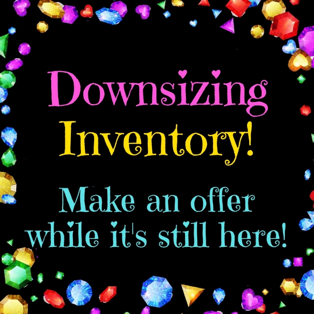 Make an offer!